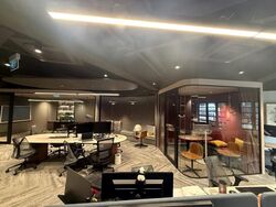 North Canal Road (D1), Office #615068861